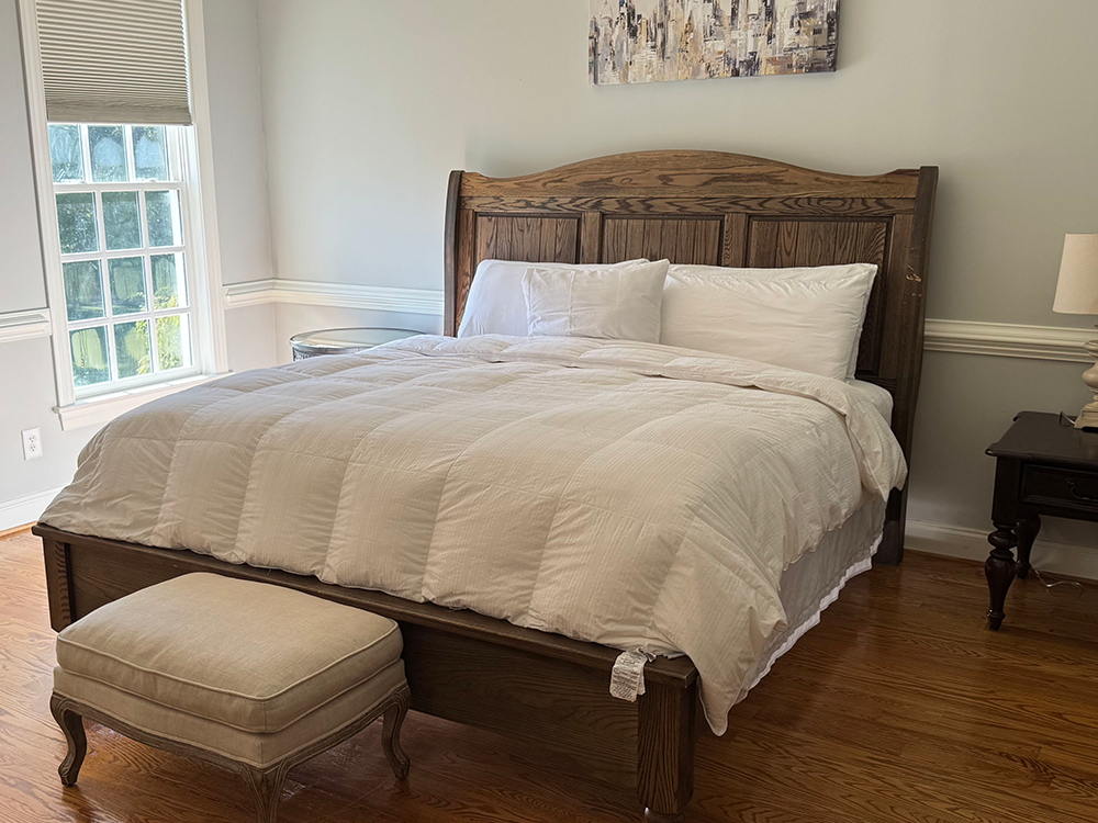 BR 1 close up bed_0252 3