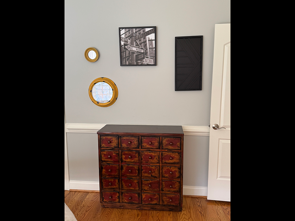 BR 1 dresser-chest 1000 x 750_0254