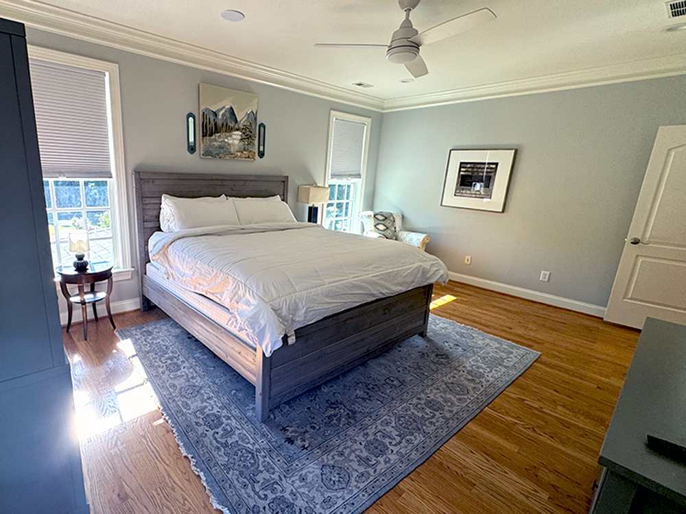 BR 3 from bath corner 1000 x 750