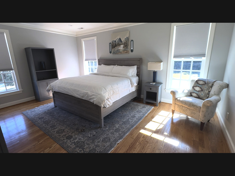 BR 3 from door wide 1000 x 750 good