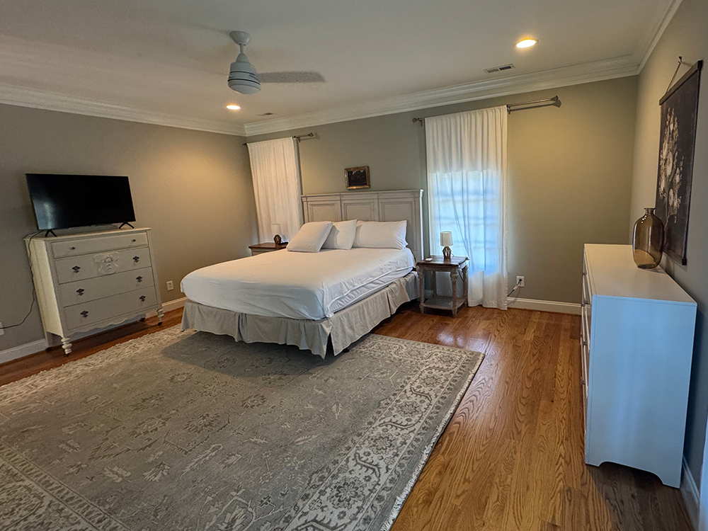 BR 4 long shot 1000 x 750 0290