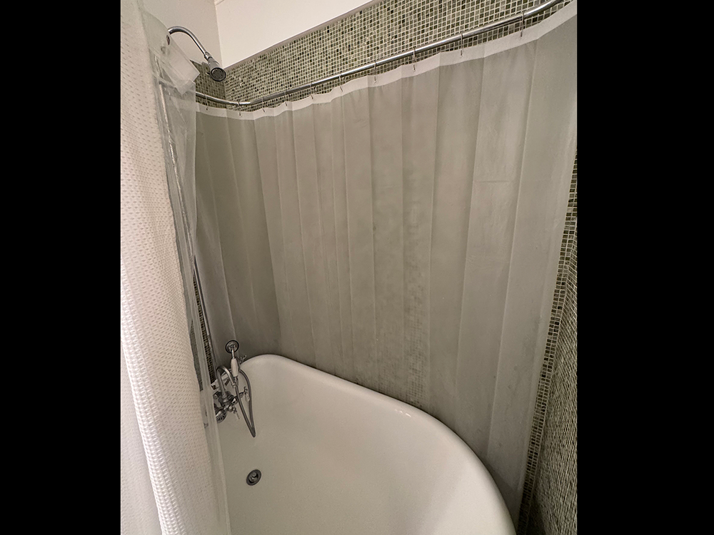 BR 4 shower closer 1000 x 750