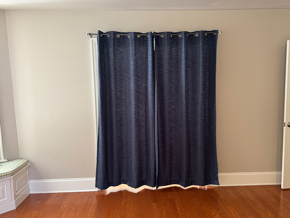 BR 5 curtains 100 x 750 0314