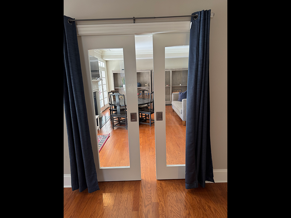 BR 5 pocket doors 1000 x 750 0319