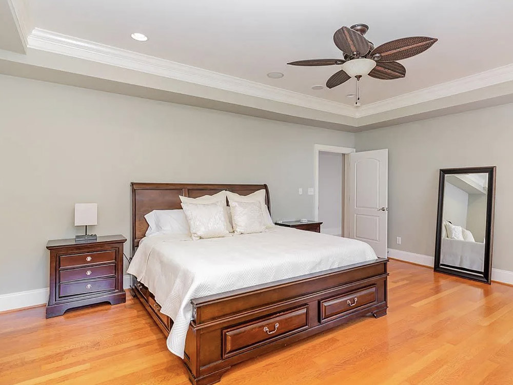 BR 6 1000 x 750 palm fan to bed