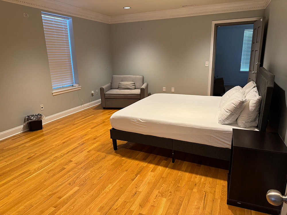 BR 8 carriage from door 1000 x 750 0361