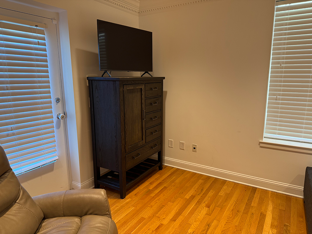 BR 8 carriage queen TV 1000 x 750 0359