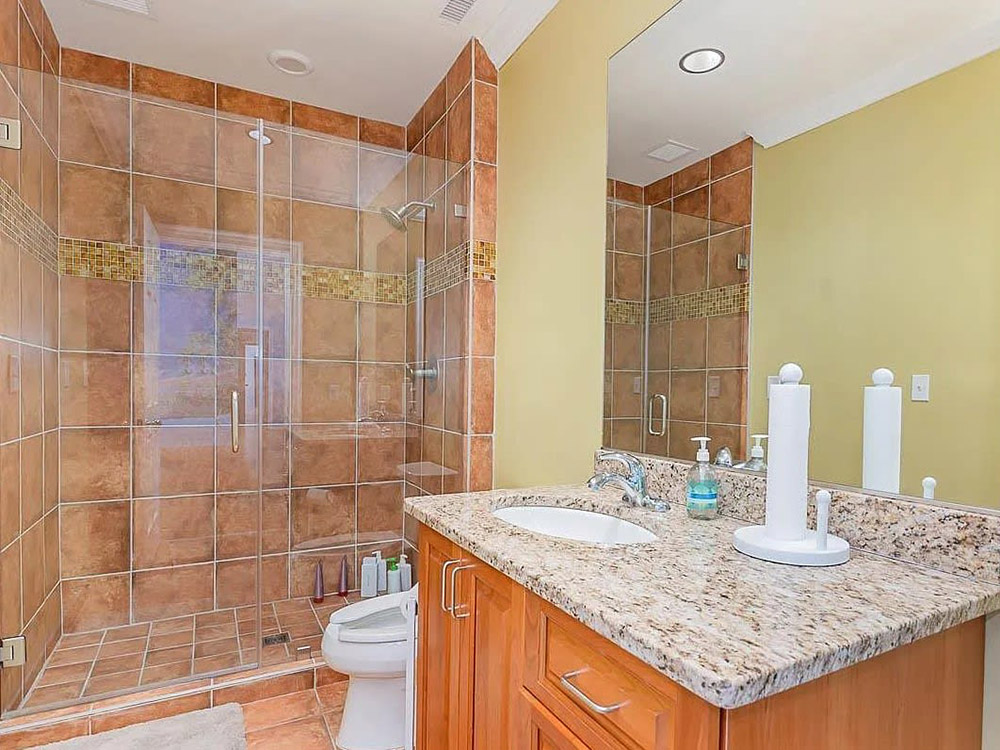 best bath carriagemain shared 1000 x 750