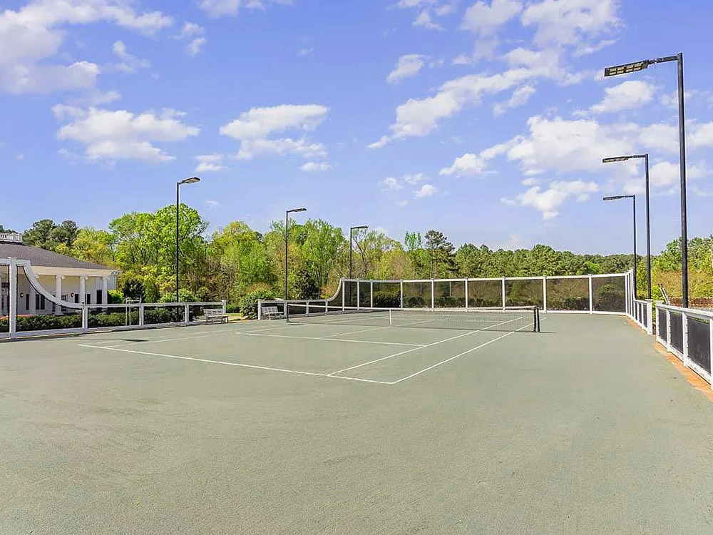 best tennis court outdoor 1000 x 750