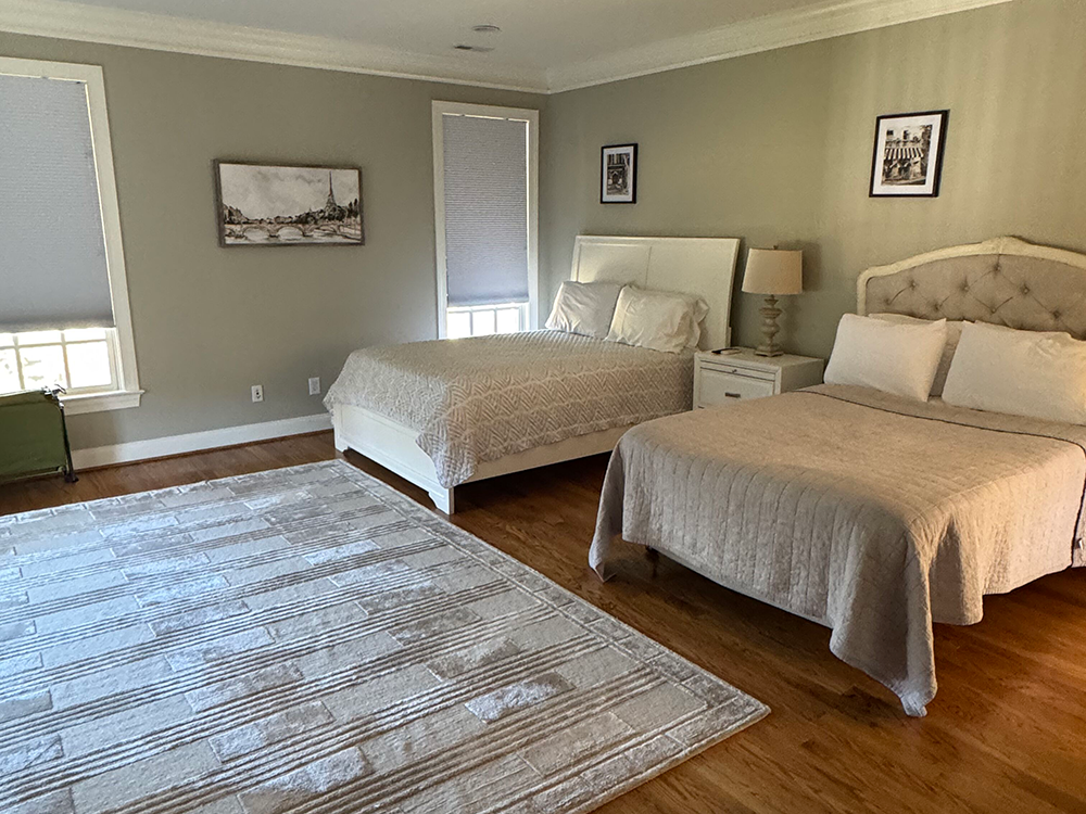 br 2 queens from bath 1000 x 750_0262