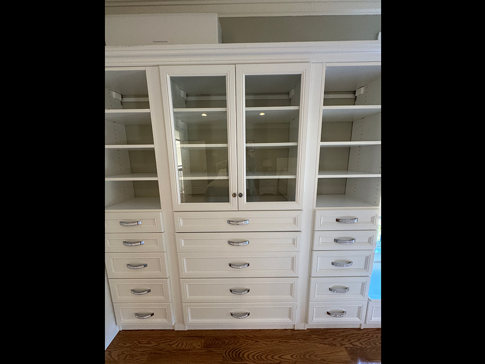 br 2 storage glass front 1000 x 750_0272