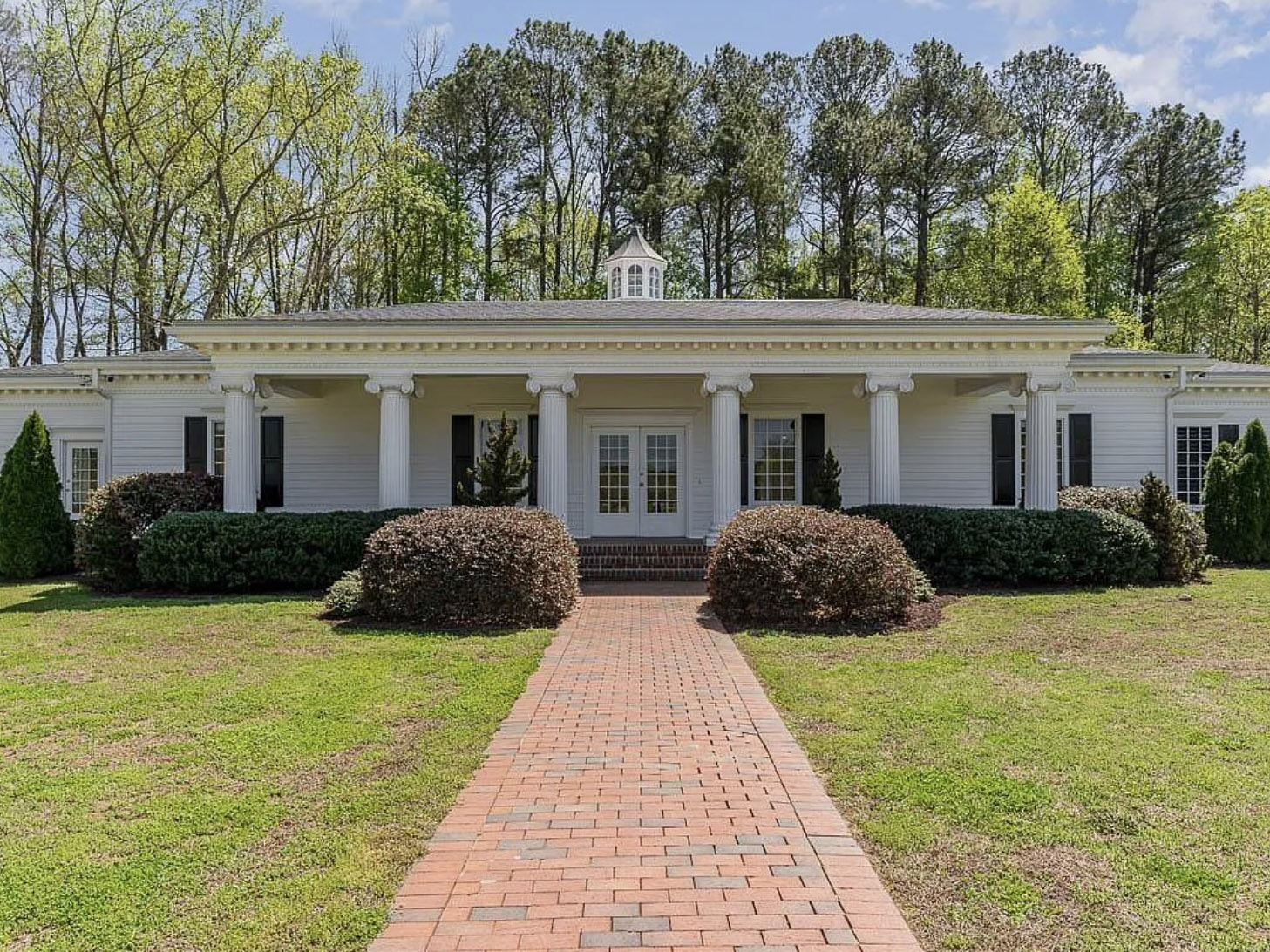 carriage front nop tmls 1000 x 750