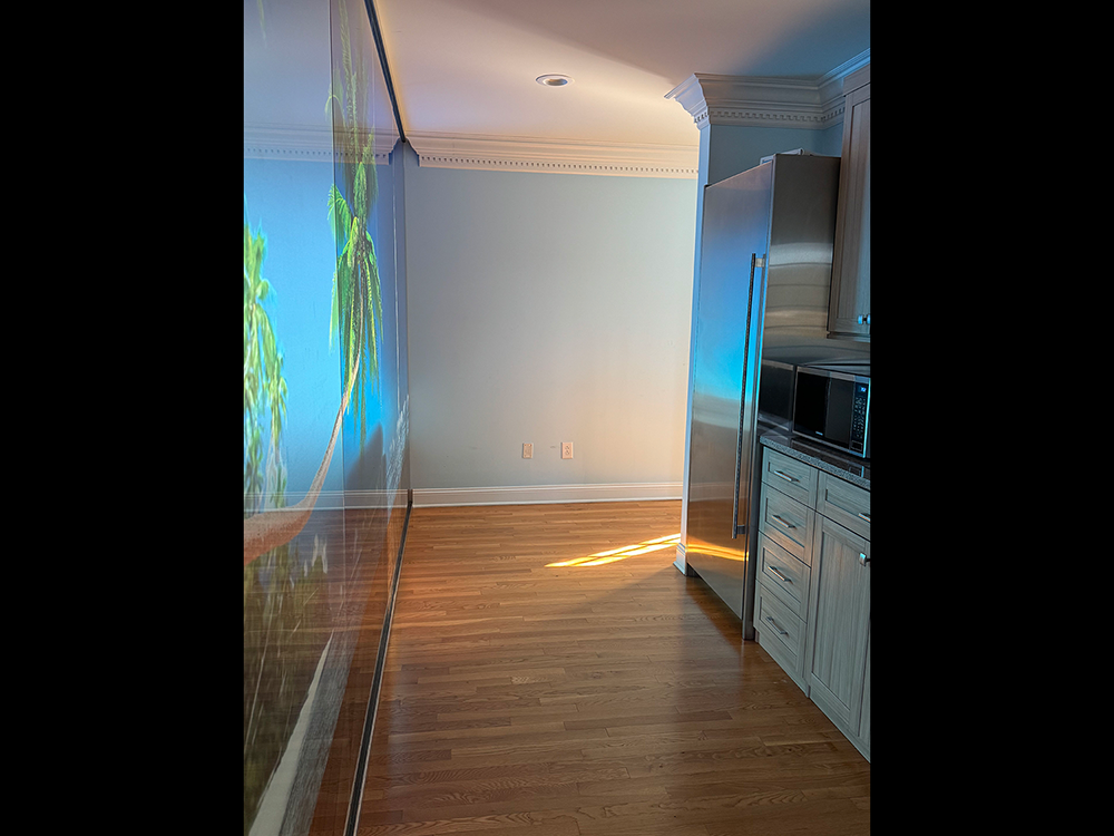 carriage kitchen 1000 x 750