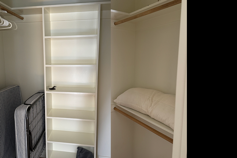 closet combine image flat 255