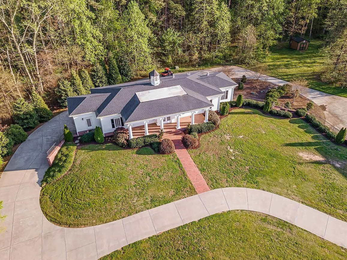 drone carriage 1000 x 750 no tmls