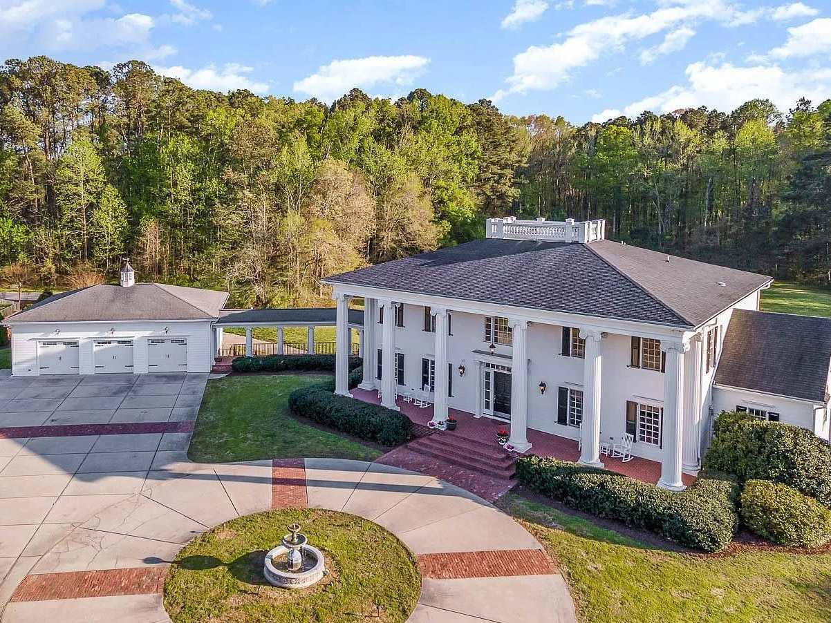 drone main no tmls 1000 x 750