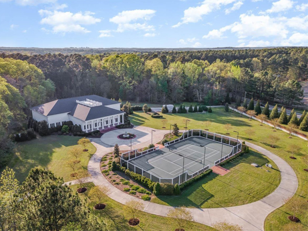 drone tennis outdoor 1000 x 750