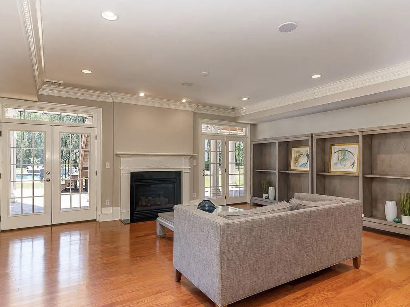 game room 2 1000 x 750