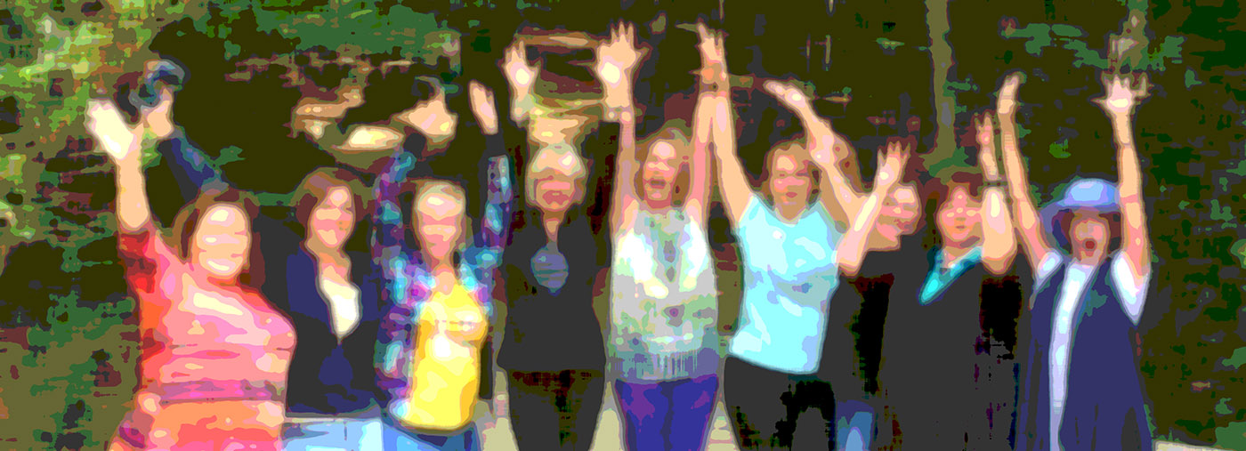 group 2017 arms up 2 mb