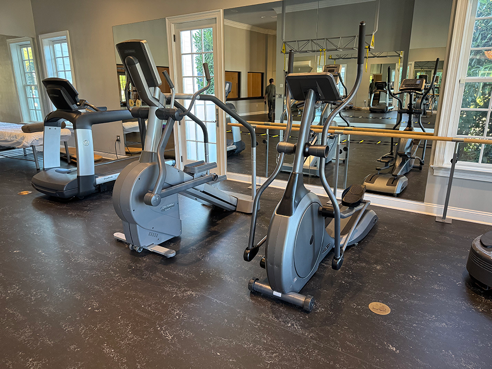 gym bikes 1000 x 750