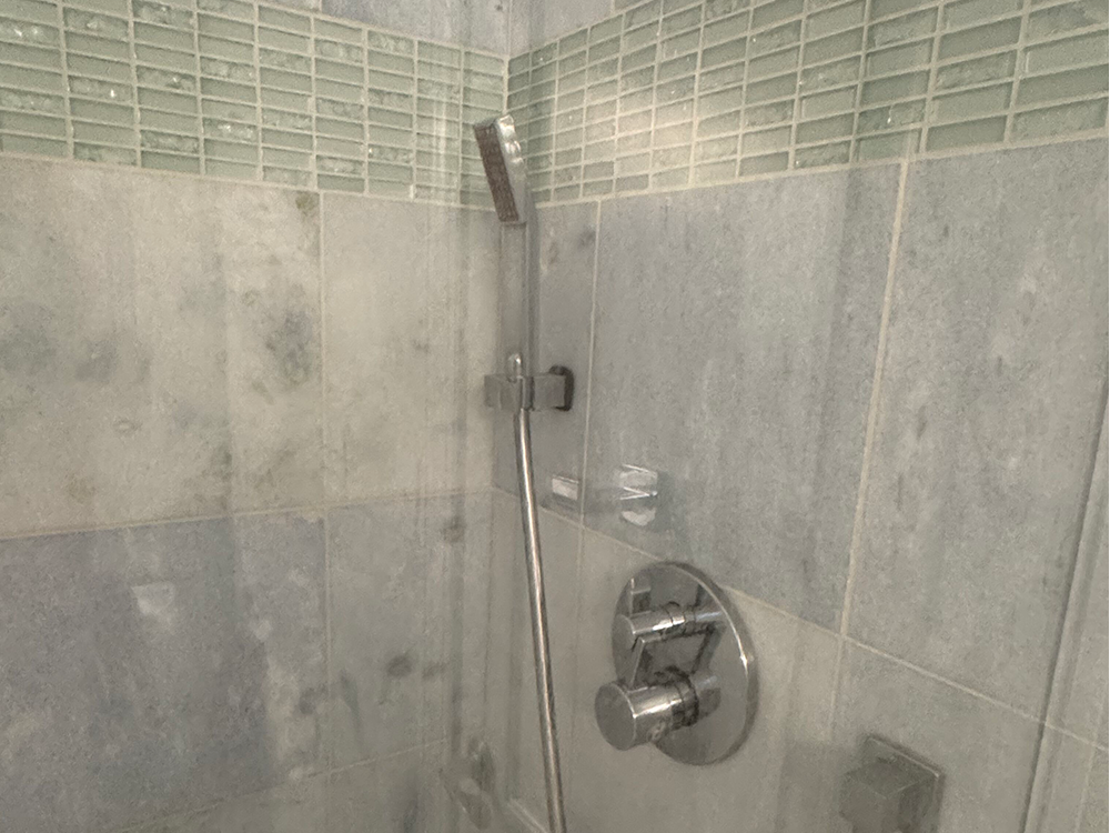 jack n jill bath hand held 750 x 1000 shower