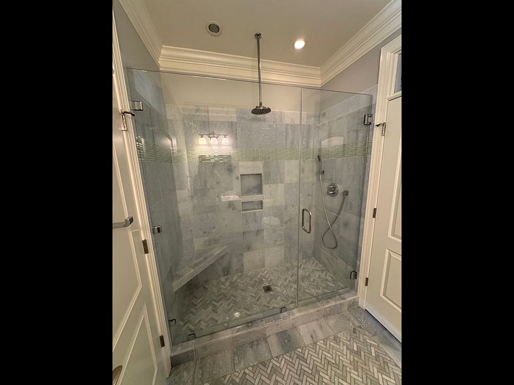 jack n jill bath shower 1000 x 750