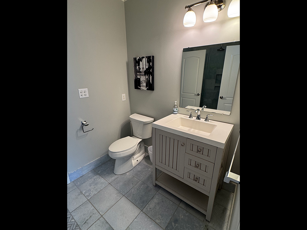 jack n jill sm 1000 x 750