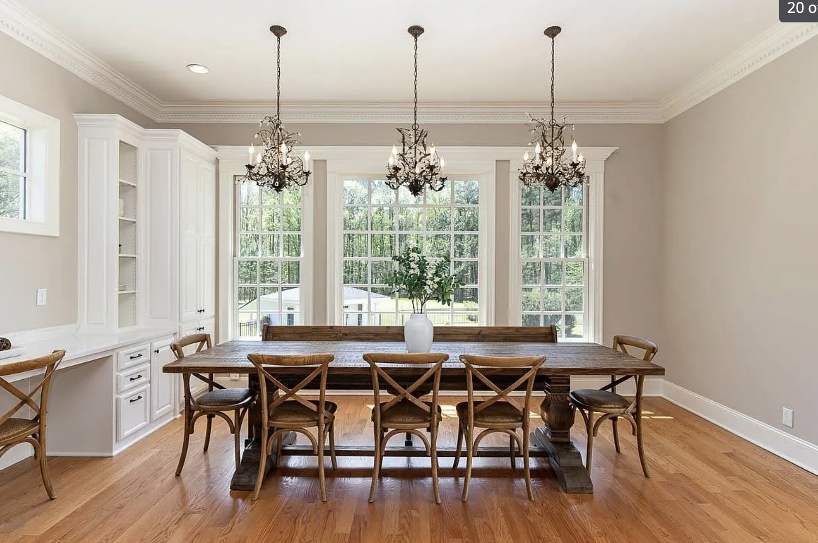 ktchen table 1000 x 750