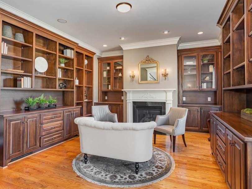 library 2 first floor 1000 x 750