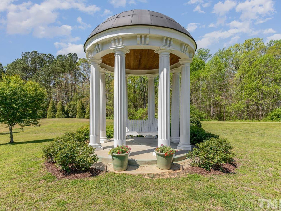 swing dome 1000 x 750