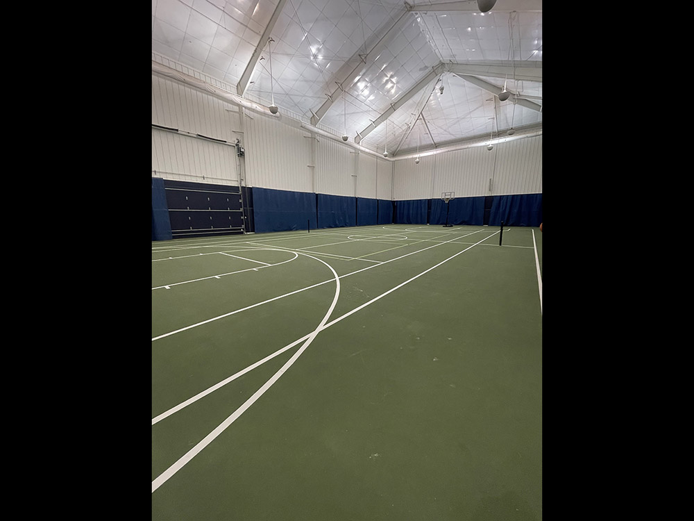 tennis indoor 1000 x 750