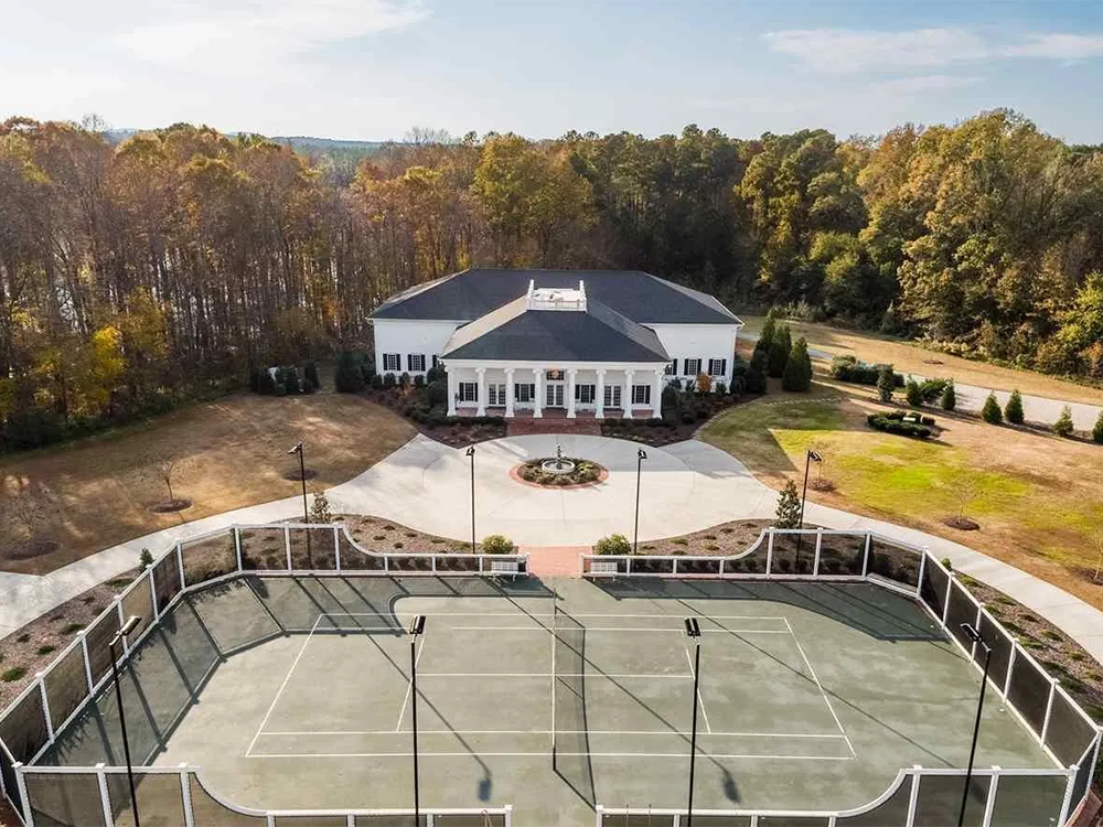 tennis outdoor drone 1000 x 750